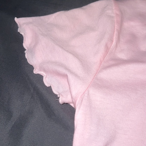 Never worn - Picture 3 of 5